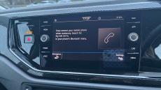 Volkswagen Polo 1.0 TSI Life 5dr Petrol Hatchback